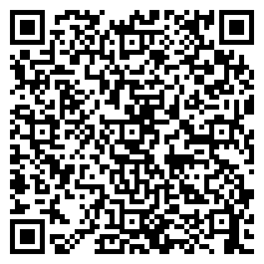 National Injury Help QRCode