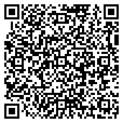 Nature & Nurture Organic Lawn & Landscapes QRCode