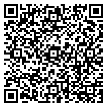 Nature & Nurture Seeds QRCode