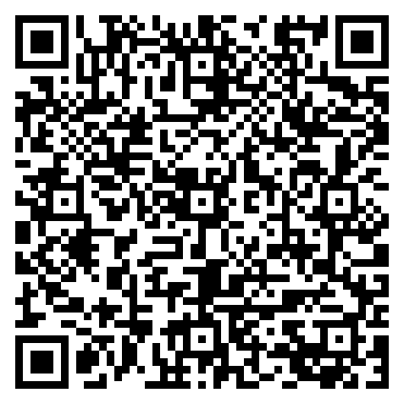 NBF Accident Law QRCode