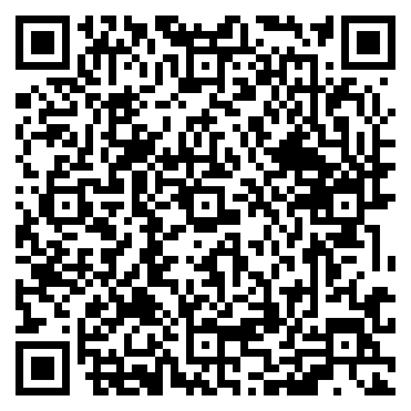 NCI Cybersecurity QRCode