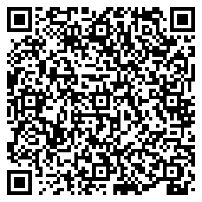 New Port Richey Judo Jujitsu Dojo QRCode