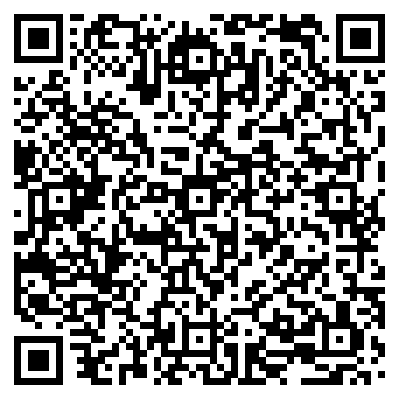 New Standard Restoration, LLC QRCode