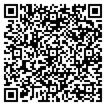 New Testament Roofing QRCode