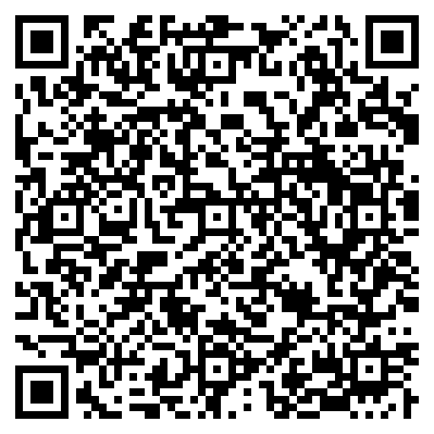 Newark Airport Limo Service QRCode