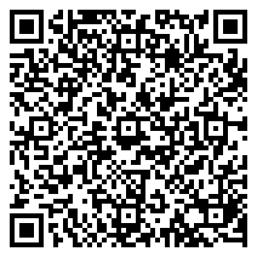 NewVista Tree Service QRCode