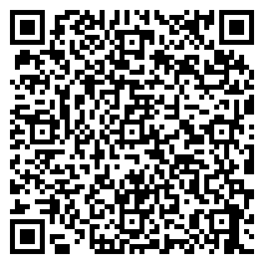 NM Print Now QRCode