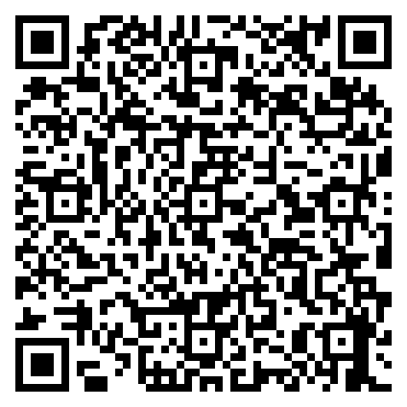 NM Print Now QRCode