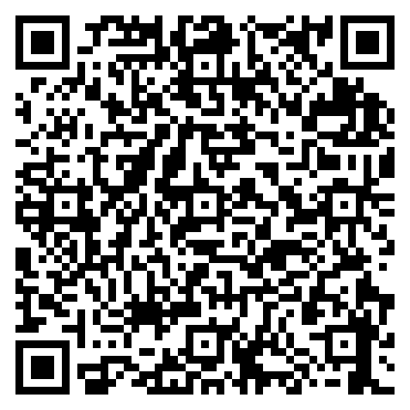 Nokomis Legal QRCode