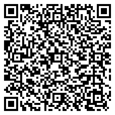 North American Home Services QRCode