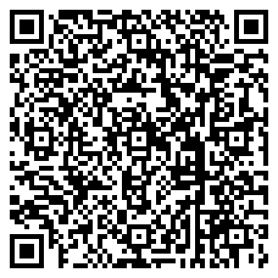 North East Metal Reclaiming QRCode