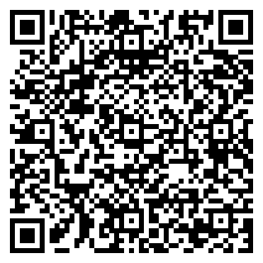 North Texas Generators QRCode