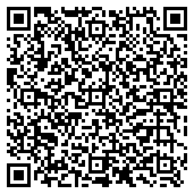 Northeast Basement Solutions QRCode