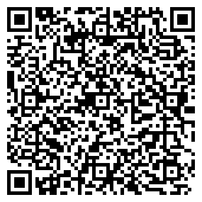 Northern Counties Roofing Systems QRCode