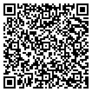 Northwest Family Law, P.S. QRCode