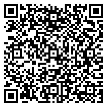 NuEdge Communications QRCode