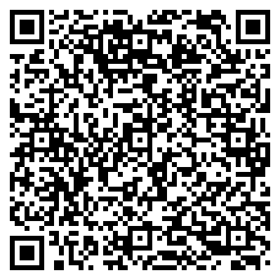 NUVO Aesthetics Clinic PLLC QRCode