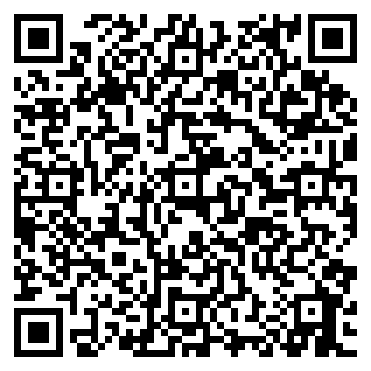 O’Brien & Eggleston PLLC QRCode