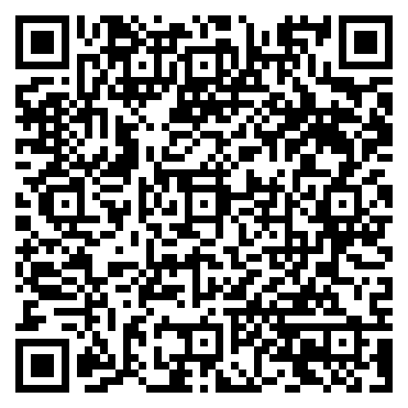 Oahu Mobility Scooters QRCode