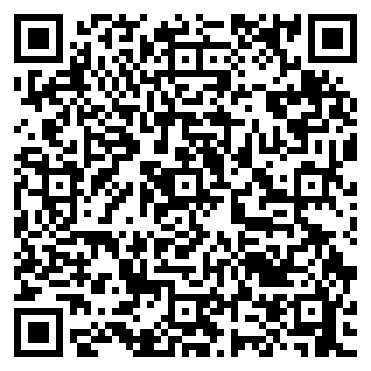 Oasis Bath Solutions QRCode