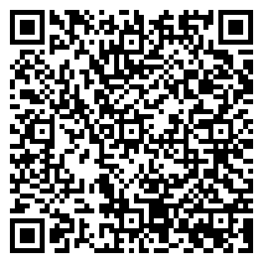 OC Elite Remodeling QRCode