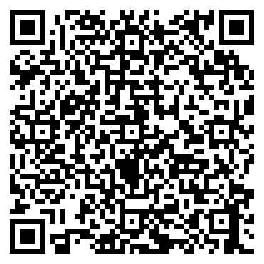 OdorFree QRCode