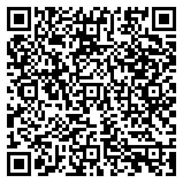 Officeinsight QRCode