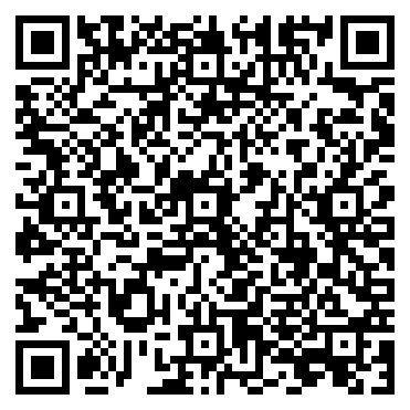 One Call Air & Heat QRCode