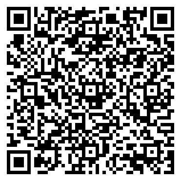 Onpoint Roofing QRCode