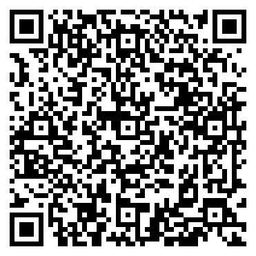 Ontario Towing QRCode