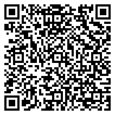 Operation Technology QRCode