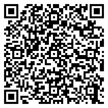 Opua Adventures QRCode