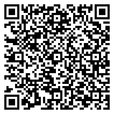 Original Wealth QRCode