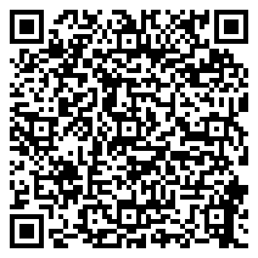 Ortahaus Barber Co. QRCode