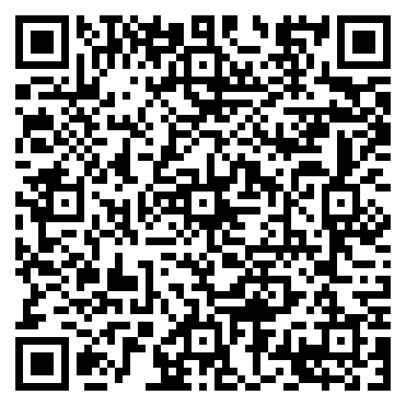 Ortho Florida QRCode