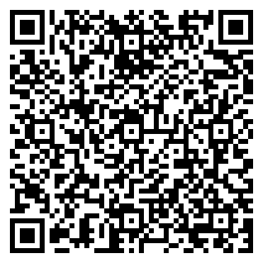 Ortho Miami QRCode