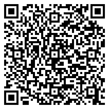 Panel Systems Unlimited QRCode