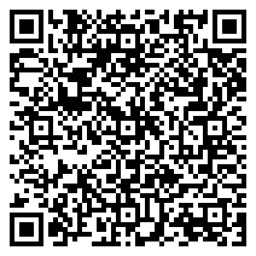 Paradigm Shift LLC QRCode