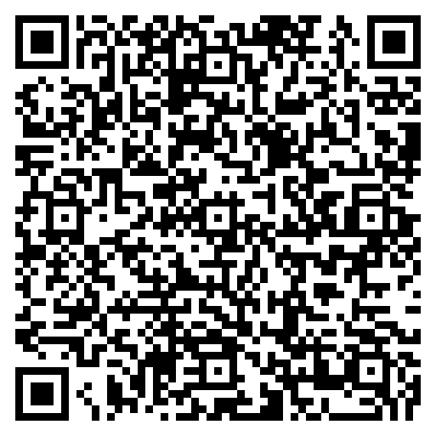 Paranova Property Buyers QRCode