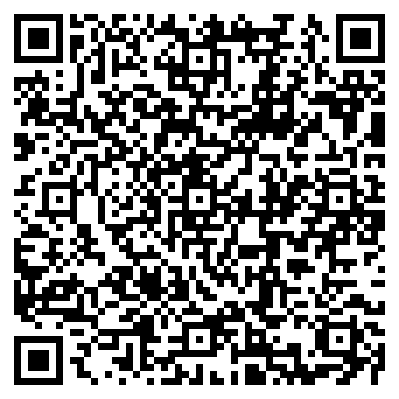 Patriot Plumbing Service QRCode