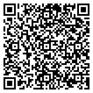 Payless Kitchen Cabinets QRCode