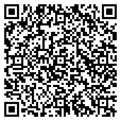 Pearl Solutions Group QRCode