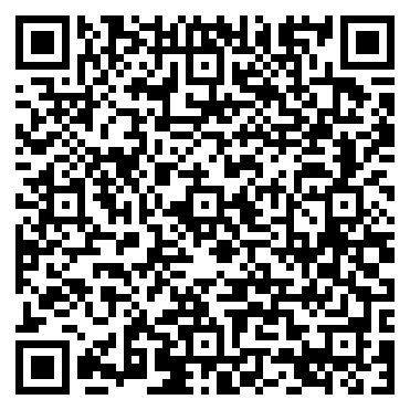 Permira QRCode