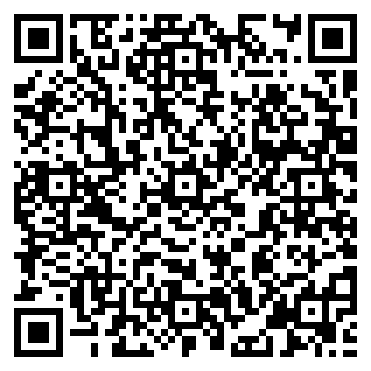 Permit Bike QRCode