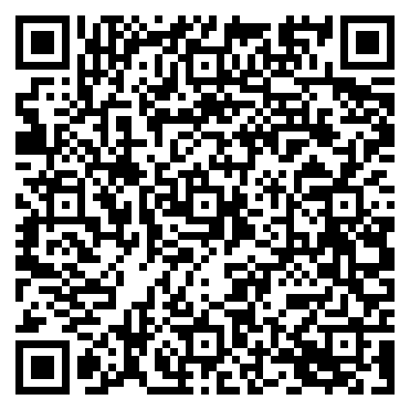 Pesha Interior Designers QRCode