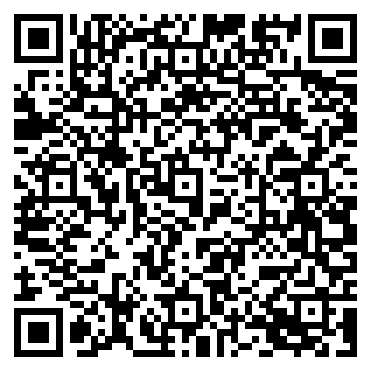 Pesha Interior Designers QRCode