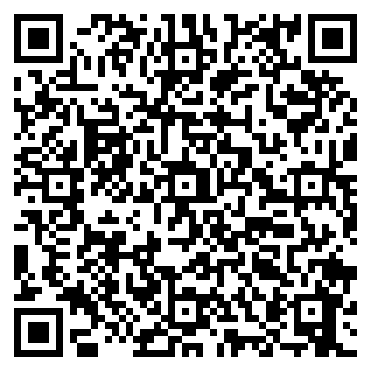 Peter Suchy Jewelers QRCode