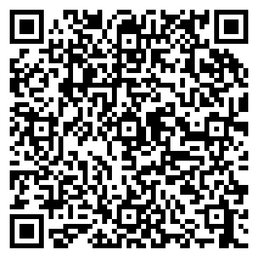 Petzy Vet Care QRCode