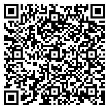 Photo and Video Edits QRCode