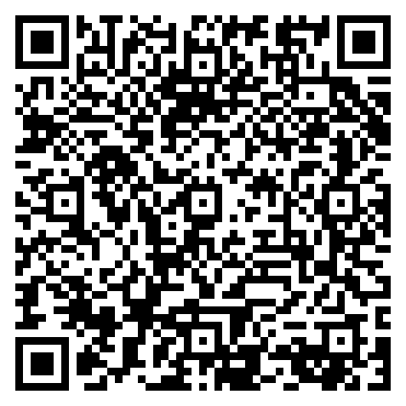 PHS Roofing QRCode